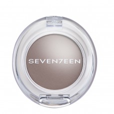 Seventeen Silky Shadow Base - 105 Seventeen Silky Shadow Base - 105